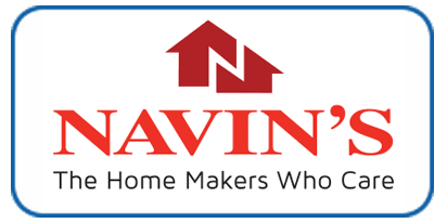 navins.png