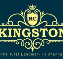 rc kingston logo