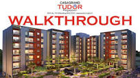 casagrand tudor