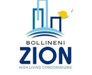 zion logo