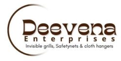 deevena enterprises 2